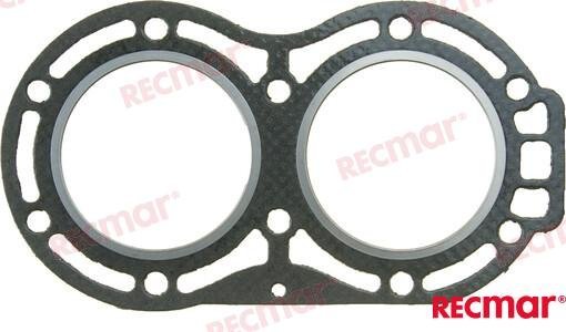 JUNTA CULATA Recmar REC11141-96344