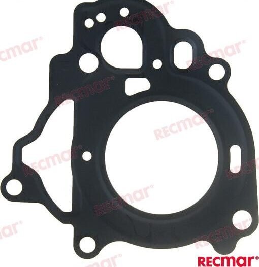 JUNTA CULATA Recmar REC11141-97J02