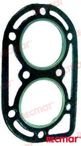 JUNTA CULATA Recmar REC11141-98130