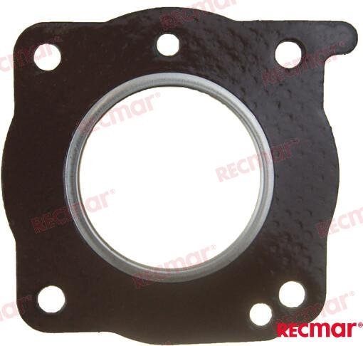 JUNTA CULATA Recmar REC11141-98401
