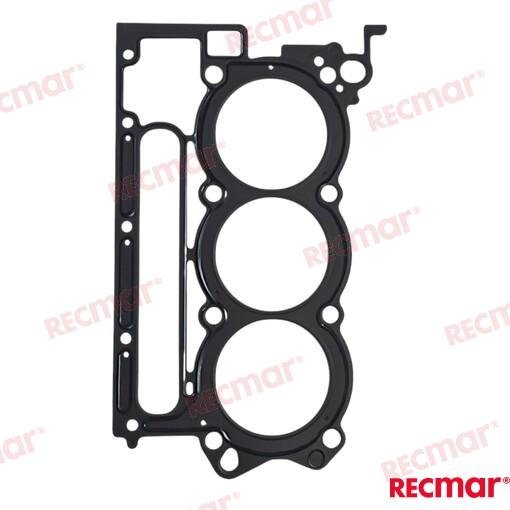 JUNTA DE CULATA Recmar REC11142-98L00
