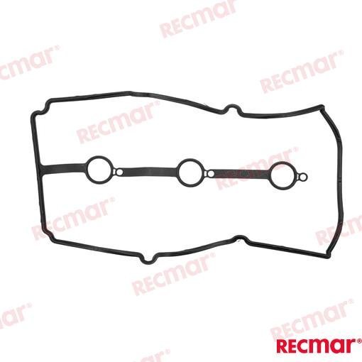 JUNTA Recmar REC11179-93J00
