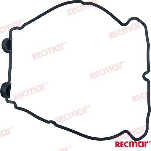 JUNTA TAPA BALANCINES SUZUKI Recmar REC11189-87J00