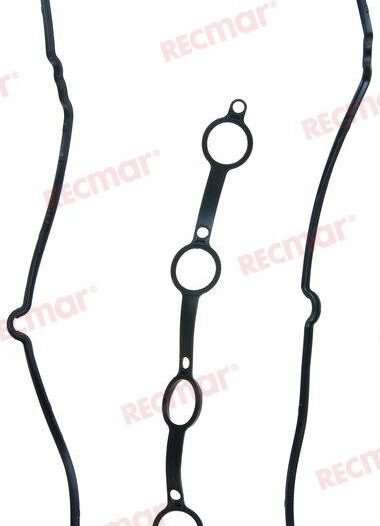 JUNTA TAPA CULATA Recmar REC11189-87L00