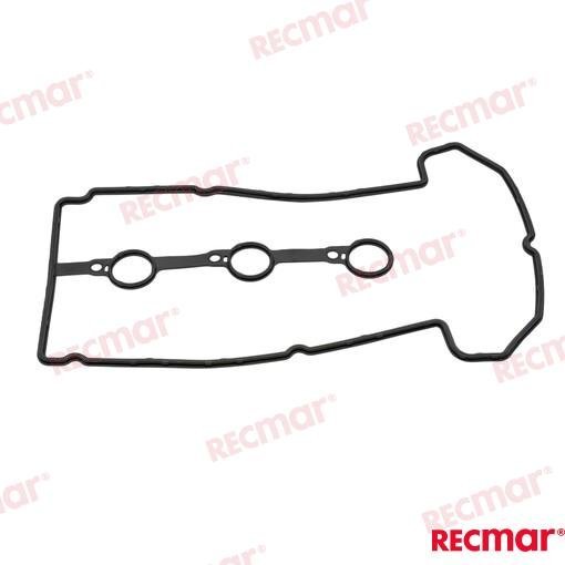 JUNTA Recmar REC11189-88L00