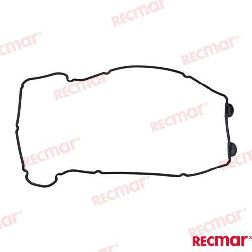 JUNTA Recmar REC11189-90J00