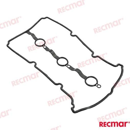 JUNTA Recmar REC11189-93J00