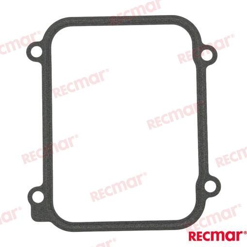 JUNTA Recmar REC11189-95J00