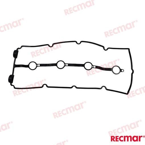 JUNTA Recmar REC11189-96J00