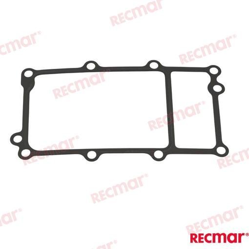 JUNTA Recmar REC11219-95J01