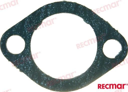 JUNTA PROTECTORA Recmar REC11265-87E10