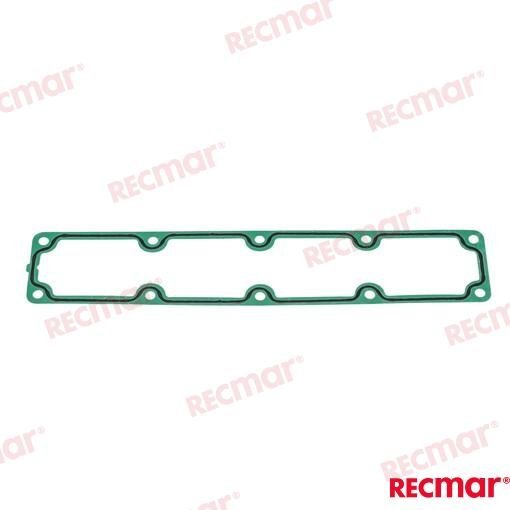 JUNTA TAPA BLOQUE Recmar REC11272-93J00