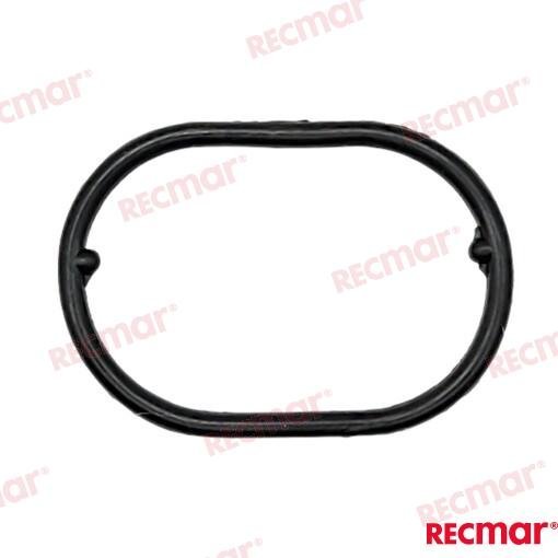 ANILLO TORICO Recmar REC11318-96J00