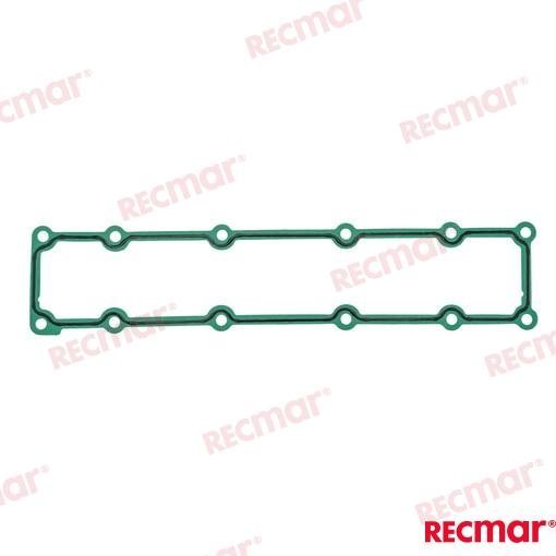 JUNTA TAPA BLOQUE Recmar REC11332-93J00