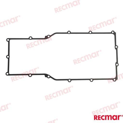 JUNTA Recmar REC11332-96J00