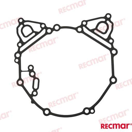 JUNTA Recmar REC11351-95J01