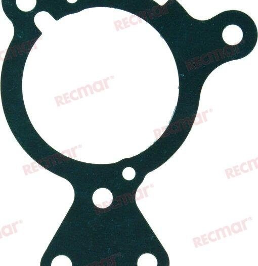 JUNTA RETEN SUPERIOR SUZUKI Recmar REC11413-87J00