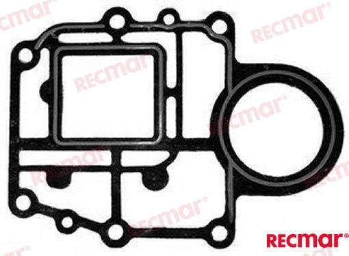 JUNTA Recmar REC11433-93912