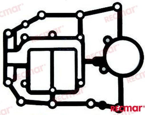 JUNTA Recmar REC11433-94412