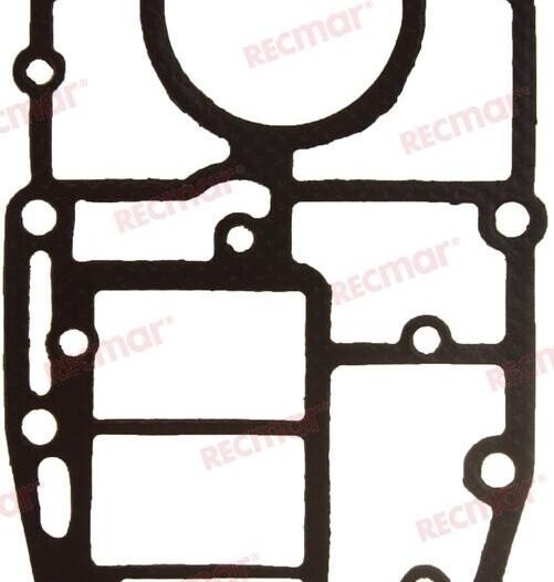 JUNTA Recmar REC11433-96330