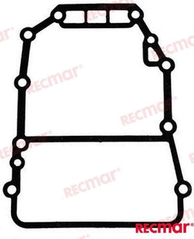 JUNTA Recmar REC11434-94411