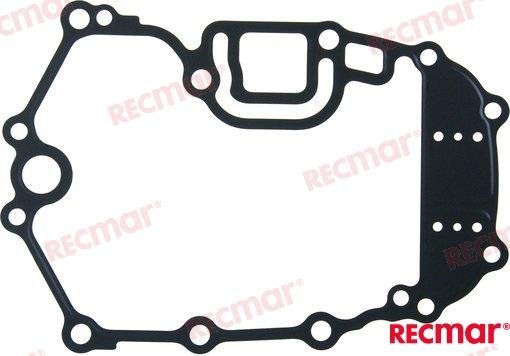 JUNTA CARTER Recmar REC11489-87J00