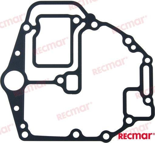 JUNTA CARTER SUZUKI Recmar REC11489-87L00