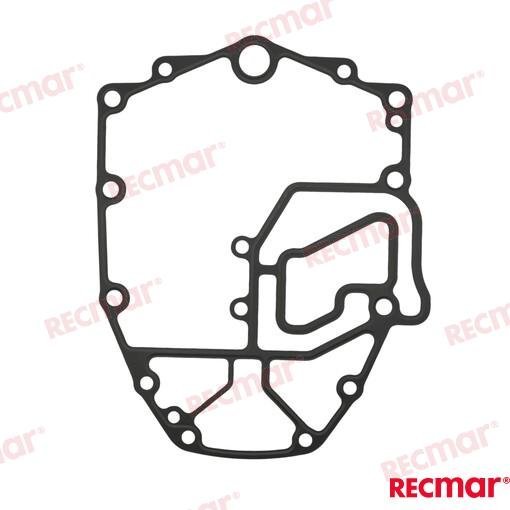 JUNTA CARTER Recmar REC11489-88L01