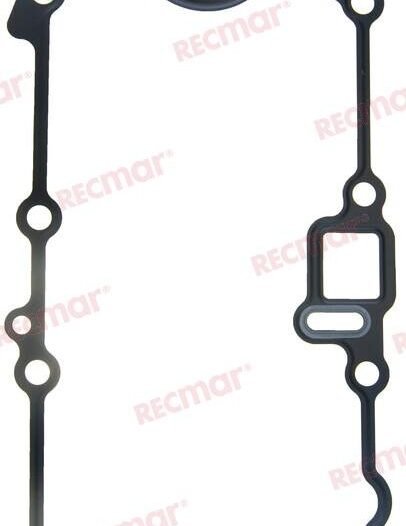 JUNTA CARTER Recmar REC11489-93E11