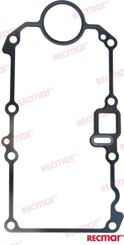 JUNTA CARTER Recmar REC11489-93E11