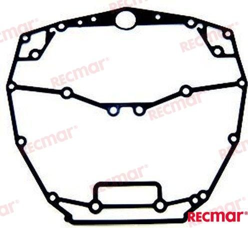 JUNTA CARTER Recmar REC11489-93J00