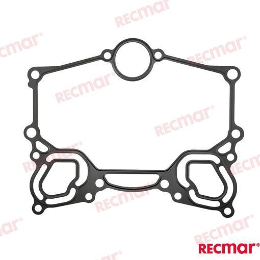 JUNTA Recmar REC11489-95J01