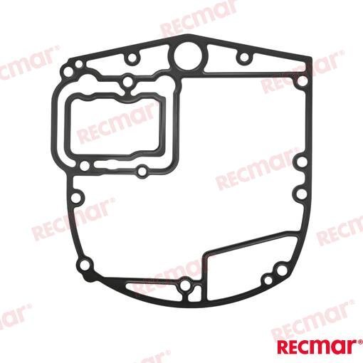 JUNTA CARTER Recmar REC11489-96J01