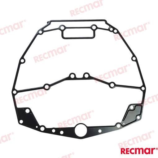 JUNTA CARTER Recmar REC11489-98L00