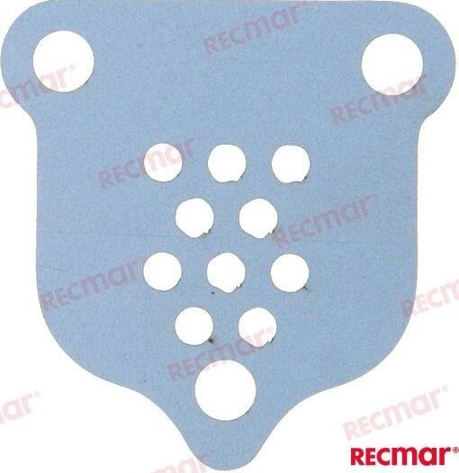 JUNTA MULTIPLE ESCAPE SUZUKI Recmar REC11542-87L00