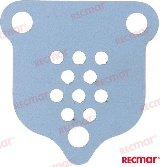 JUNTA MULTIPLE ESCAPE SUZUKI Recmar REC11542-87L00