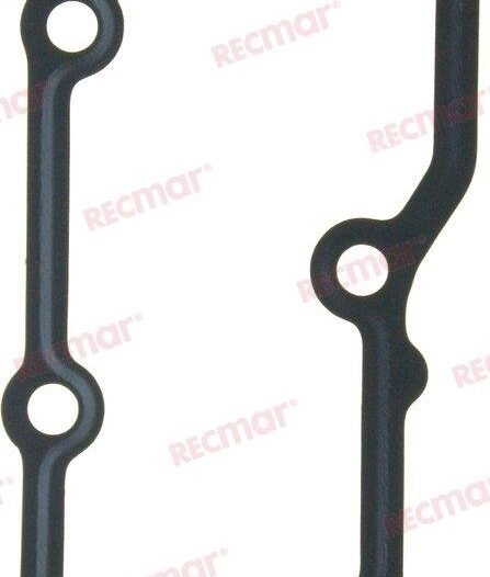 JUNTA TAPA BOMBA AGUA SUZUKI Recmar REC11552-87L00