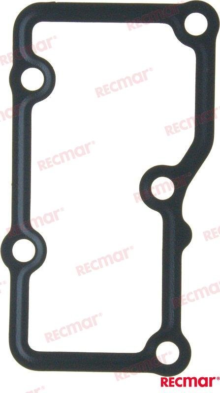 JUNTA TAPA BOMBA AGUA SUZUKI Recmar REC11552-87L00
