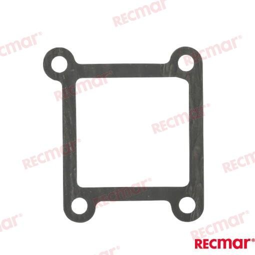 JUNTA CARTER Recmar REC11552-88L00