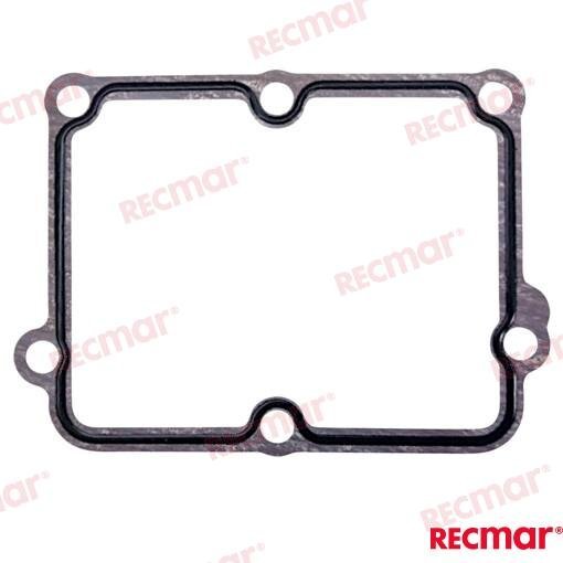 JUNTA Recmar REC11552-96J00