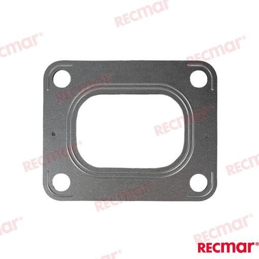 JUNTA Recmar REC119593-18110