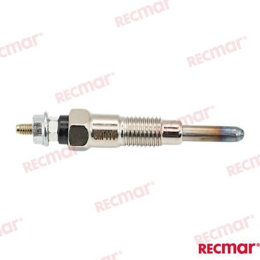 CALENTADOR Recmar REC119717-77801