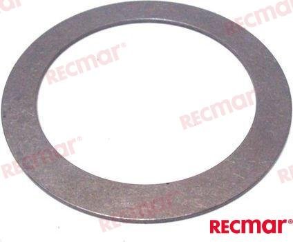 ARANDELA Recmar REC12-12577