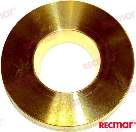 TOPE HELICE Recmar REC12-31211Q01