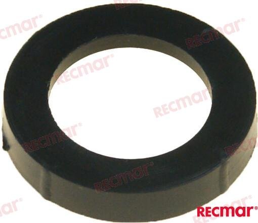 JUNTA Recmar REC12-38453