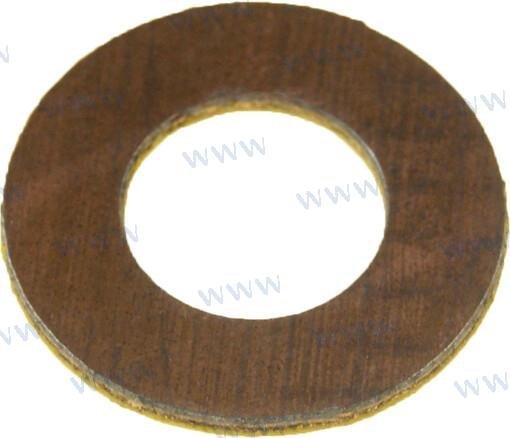 ARANDELA Mercury REC12-41369