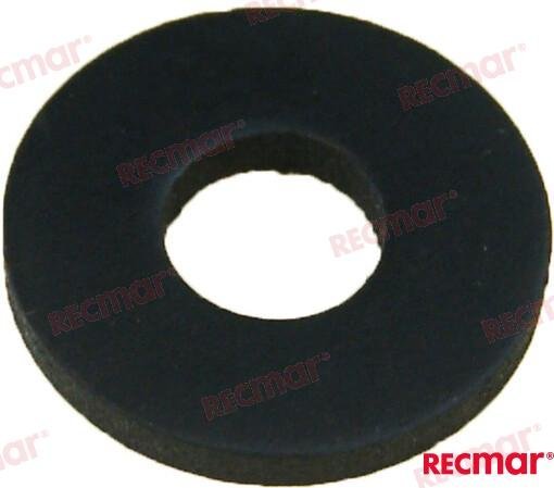 JUNTA Recmar REC12-49221