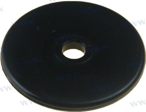 ARANDELA TERMOSTATO Mercury REC12-76451