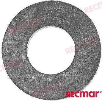 JUNTA Recmar REC12-77674