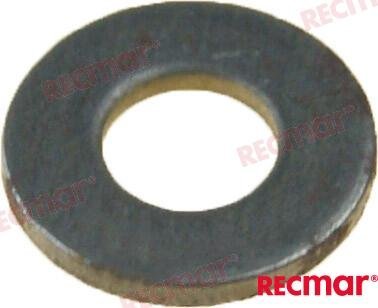 ARANDELA SUPLEMENTO Recmar REC12-78910